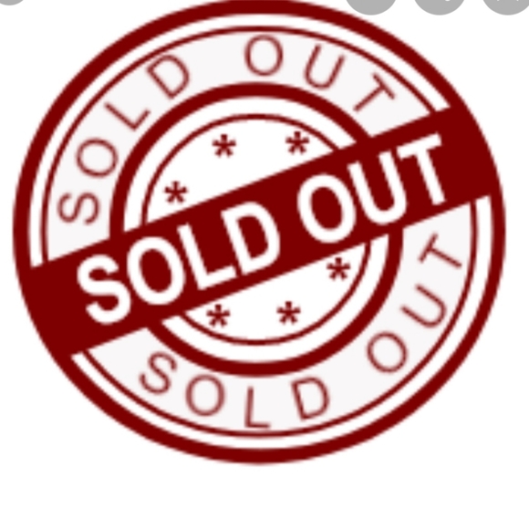 Jewelry - SALMON PINK ANGEL SKIN CORAL 3 STRANDS & PEARLS